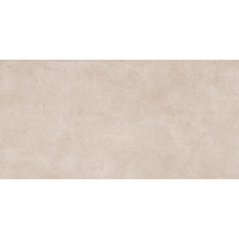 Mexen District Crema glazed rectified G1 floor-wall tile 120 x 60 cm, matte - TL308-120-060-01