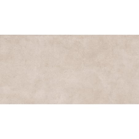 Mexen District Crema glazed rectified G1 floor-wall tile 120 x 60 cm, matte - TL308-120-060-01
