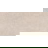 Mexen District Crema glazed rectified G1 floor-wall tile 120 x 60 cm, matte - TL308-120-060-01