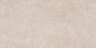 Mexen District Crema rectified glazed stoneware tile, floor-wall tile 120 x 60 cm, matte - TL308-120-060-01