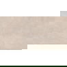 Mexen District Crema glazed rectified G1 floor-wall tile 120 x 60 cm, matte - TL308-120-060-01