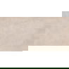 Mexen District Crema glazed rectified G1 floor-wall tile 120 x 60 cm, matte - TL308-120-060-01