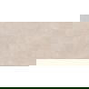 Mexen District Crema glazed rectified G1 floor-wall tile 120 x 60 cm, matte - TL308-120-060-01