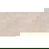 Mexen District Crema glazed rectified G1 floor-wall tile 120 x 60 cm, matte - TL308-120-060-01