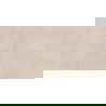 Mexen District Crema glazed rectified G1 floor-wall tile 120 x 60 cm, matte - TL308-120-060-01