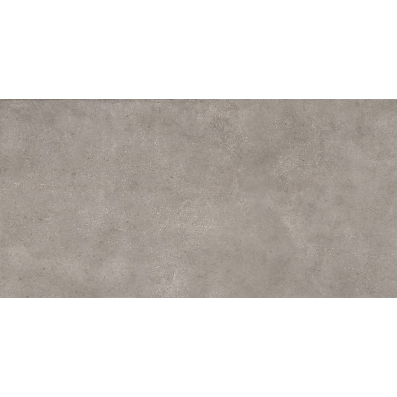 Mexen District Gris glazed rectified tile G1, floor-wall 120 x 60 cm, matte - TL308-120-060-02