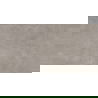 Mexen District Gris glazed rectified tile G1, floor-wall 120 x 60 cm, matte - TL308-120-060-02