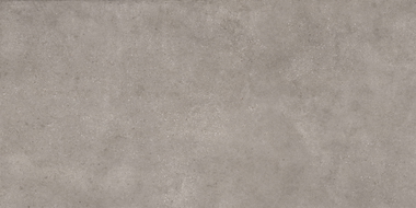 Mexen District Grey glazed porcelain rect. G1, floor-wall tile 120 x 60 cm, matte - TL308-120-060-02