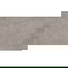 Mexen District Gris glazed rectified tile G1, floor-wall 120 x 60 cm, matte - TL308-120-060-02