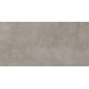 Mexen District Gris glazed rectified tile G1, floor-wall 120 x 60 cm, matte - TL308-120-060-02