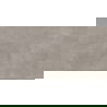 Mexen District Gris glazed rectified tile G1, floor-wall 120 x 60 cm, matte - TL308-120-060-02