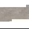 Mexen District Grey glazed porcelain rect. G1, floor-wall tile 120 x 60 cm, matte - TL308-120-060-02