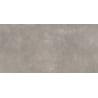 Mexen District Gris glazed rectified tile G1, floor-wall 120 x 60 cm, matte - TL308-120-060-02