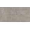 Mexen District Gris glazed rectified tile G1, floor-wall 120 x 60 cm, matte - TL308-120-060-02