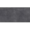 Mexen District Nero glazed rectified gres tile G1, floor-wall tile 120 x 60 cm, matt - TL308-120-060-03