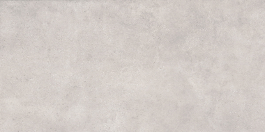 Mexen District Silver glazed rectified porcelain tile, 120 x 60 cm, matt - TL308-120-060-04
