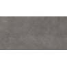 Mexen District Mud glazed rectified tile G1, floor-wall tile 120 x 60 cm, matte - TL308-120-060-05