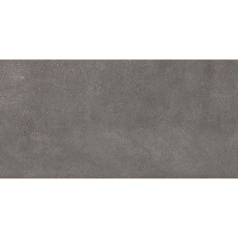 Mexen District Glazed Mud Stone, rectified floor-wall tile 120 x 60 cm, matte - TL308-120-060-05