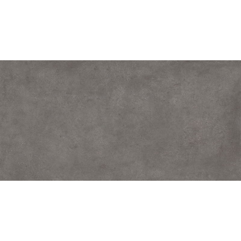 Mexen District Glazed Mud Stone, rectified floor-wall tile 120 x 60 cm, matte - TL308-120-060-05