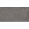Mexen District Mud glazed rectified tile G1, floor-wall tile 120 x 60 cm, matte - TL308-120-060-05