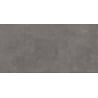 Mexen District Mud glazed rectified tile G1, floor-wall tile 120 x 60 cm, matte - TL308-120-060-05