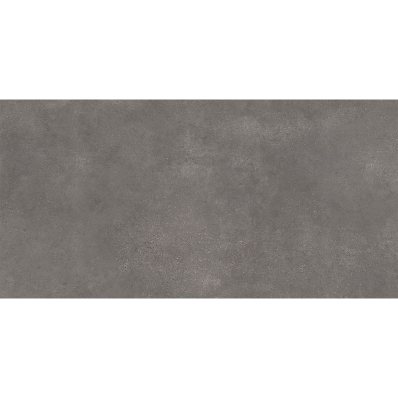 Mexen District Glazed Rectified Stoneware G1, Floor-Wall Tile 120 x 60 cm, Matte - TL308-120-060-05