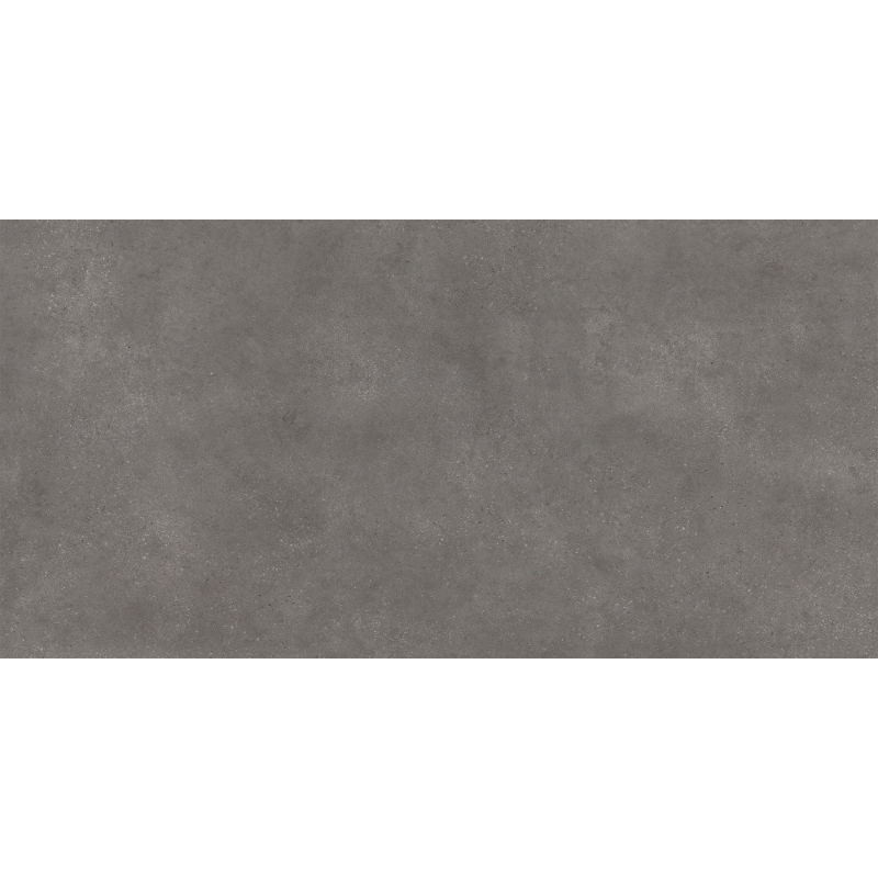 Mexen District Glazed Mud Stone, rectified floor-wall tile 120 x 60 cm, matte - TL308-120-060-05