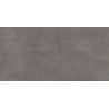 Mexen District Mud glazed rectified tile G1, floor-wall tile 120 x 60 cm, matte - TL308-120-060-05