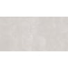 Mexen Tobias Bianco glazed rectified porcelain stoneware, 120 x 60 cm floor-wall tile, matte - TL309-120-060-00