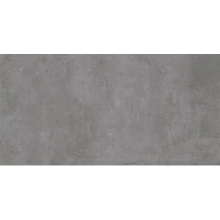 Mexen Tobias Gray Glazed Rectified Porcelain G1, Floor and Wall Tile 120 x 60 cm, Matte - TL309-120-060-01