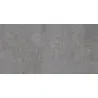 Mexen Tobias Gray Glazed Rectified Porcelain G1, Floor and Wall Tile 120 x 60 cm, Matte - TL309-120-060-01