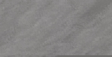 Mexen Tobias Grey glazed rectified stoneware tile G1, floor-wall tile 120 x 60 cm, matt - TL309-120-060-01