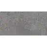 Mexen Tobias Gray Glazed Rectified Porcelain G1, Floor and Wall Tile 120 x 60 cm, Matte - TL309-120-060-01