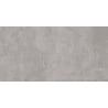 Mexen Tobias Gris glazed rectified porcelain tile G1, floor-wall tile 120 x 60 cm, matte - TL309-120-060-02