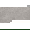 Mexen Tobias Grey glazed rectified porcelain tile, floor-wall tile 120 x 60 cm, matt - TL309-120-060-02