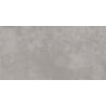 Mexen Tobias Gris glazed rectified porcelain tile G1, floor-wall tile 120 x 60 cm, matte - TL309-120-060-02