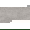 Mexen Tobias Gris glazed rectified porcelain tile G1, floor-wall tile 120 x 60 cm, matte - TL309-120-060-02