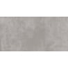 Mexen Tobias Gris glazed rectified porcelain tile G1, floor-wall tile 120 x 60 cm, matte - TL309-120-060-02