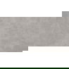 Mexen Tobias Gris glazed rectified porcelain tile G1, floor-wall tile 120 x 60 cm, matte - TL309-120-060-02