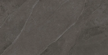Mexen Aryan Nero glazed rectified gres G1, floor and wall tile 120 x 60 cm, matte - TL310-120-060-04