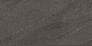 Mexen Aryan Nero glazed rectified stoneware tile G1, floor-wall tile 120 x 60 cm, matt - TL310-120-060-04