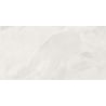 Mexen Aryan Bianco glazed rectified tile G1, floor-wall tile 120 x 60 cm, matte - TL310-120-060-06