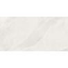 Mexen Aryan Bianco glazed rectified tile G1, floor-wall tile 120 x 60 cm, matte - TL310-120-060-06