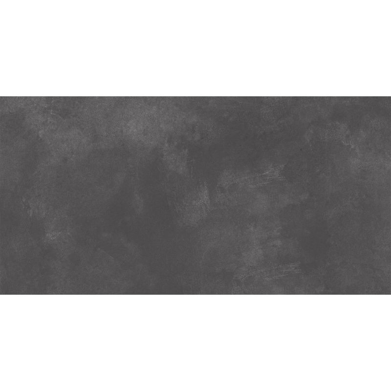 Mexen Urbantek Grey glazed rectified G1, floor-wall tile 120 x 60 cm, matte - TL312-120-060-00