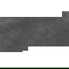 Mexen Urbantek Grey glazed rectified G1, floor-wall tile 120 x 60 cm, matte - TL312-120-060-00