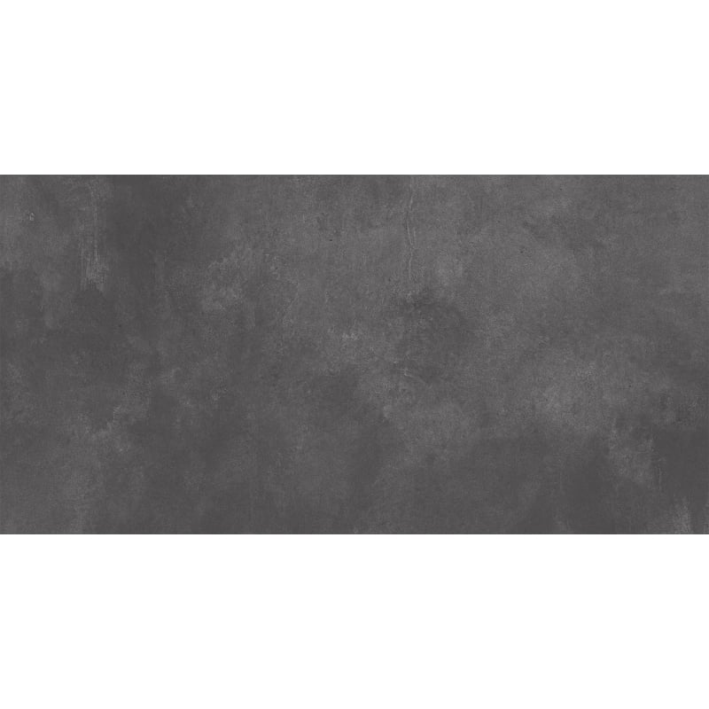 Mexen Urbantek Gris glazed rectified gres tile, floor-wall 120 x 60 cm, matte - TL312-120-060-00