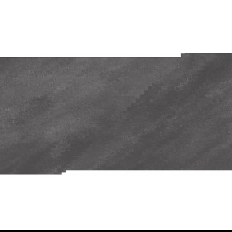 Mexen Urbantek Gris glazed rectified gres tile, floor-wall 120 x 60 cm, matte - TL312-120-060-00