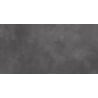 Mexen Urbantek Gris glazed rectified gres tile, floor-wall 120 x 60 cm, matte - TL312-120-060-00
