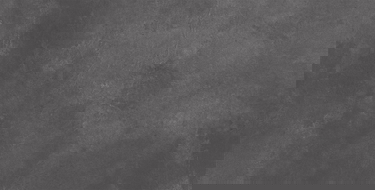 Mexen Urbantek Glazed Rectified Grey Gres, Floor-Wall Tile 120 x 60 cm, Matte - TL312-120-060-00