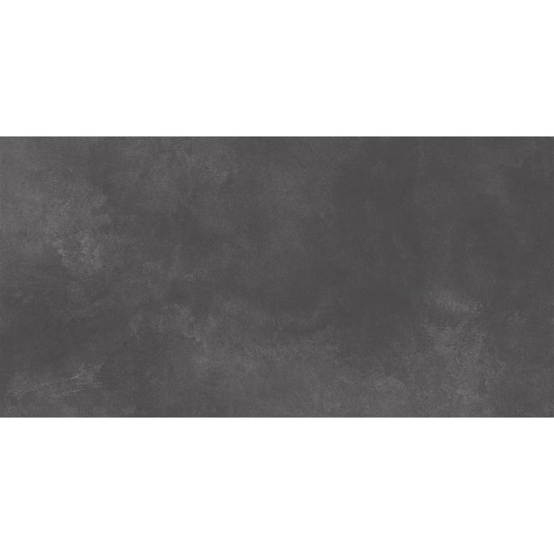 Mexen Urbantek Glazed Rectified Grey Gres, Floor-Wall Tile 120 x 60 cm, Matte - TL312-120-060-00